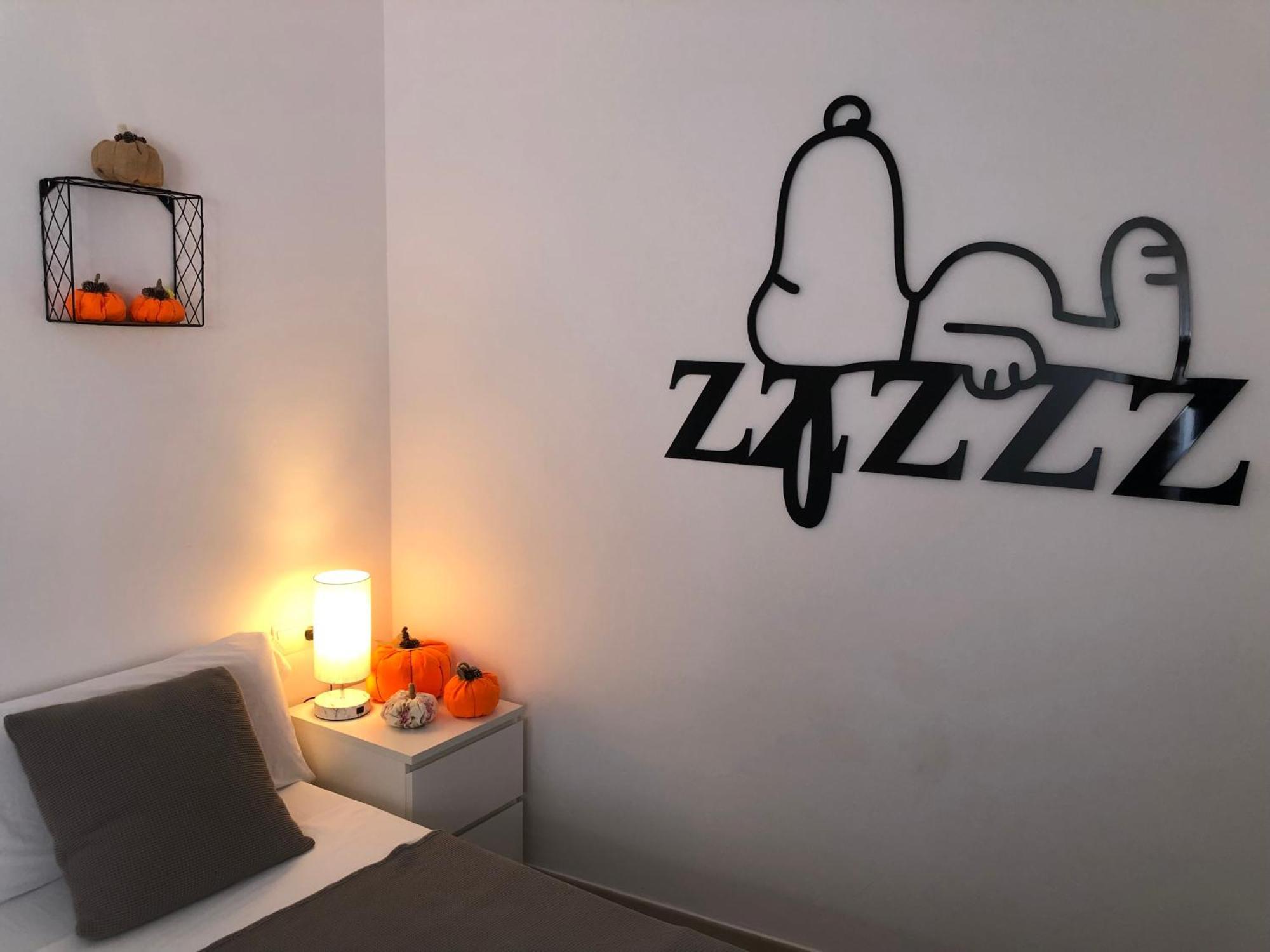Apartaments L'Arc Palafrugell Exteriör bild